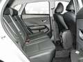 Hyundai KONA Prime Sitz-Paket BOSE 1.6 Turbo Benzin Navi Weiß - thumbnail 5