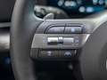 Hyundai KONA Prime Sitz-Paket BOSE 1.6 Turbo Benzin Navi Weiß - thumbnail 19