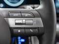 Hyundai KONA Prime Sitz-Paket BOSE 1.6 Turbo Benzin Navi Weiß - thumbnail 20