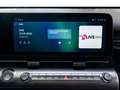 Hyundai KONA Prime Sitz-Paket BOSE 1.6 Turbo Benzin Navi Weiß - thumbnail 15