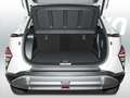 Hyundai KONA Prime Sitz-Paket BOSE 1.6 Turbo Benzin Navi Weiß - thumbnail 14