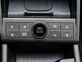 Hyundai KONA Prime Sitz-Paket BOSE 1.6 Turbo Benzin Navi Weiß - thumbnail 18