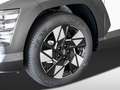 Hyundai KONA Prime Sitz-Paket BOSE 1.6 Turbo Benzin Navi Weiß - thumbnail 9