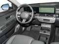 Hyundai KONA Prime Sitz-Paket BOSE 1.6 Turbo Benzin Navi Weiß - thumbnail 6