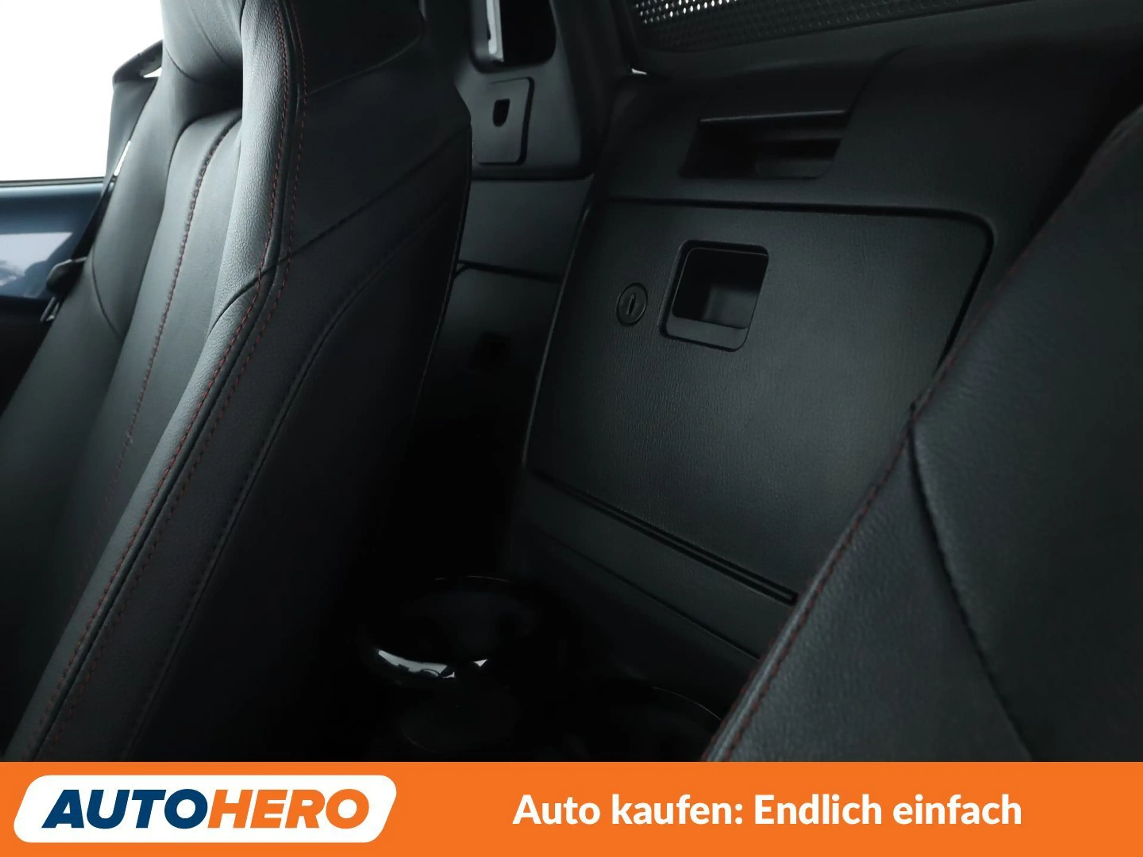 Mazda MX-5 1.5 Exclusive-Line*LED*TEMPO*SHZ* — photo 14