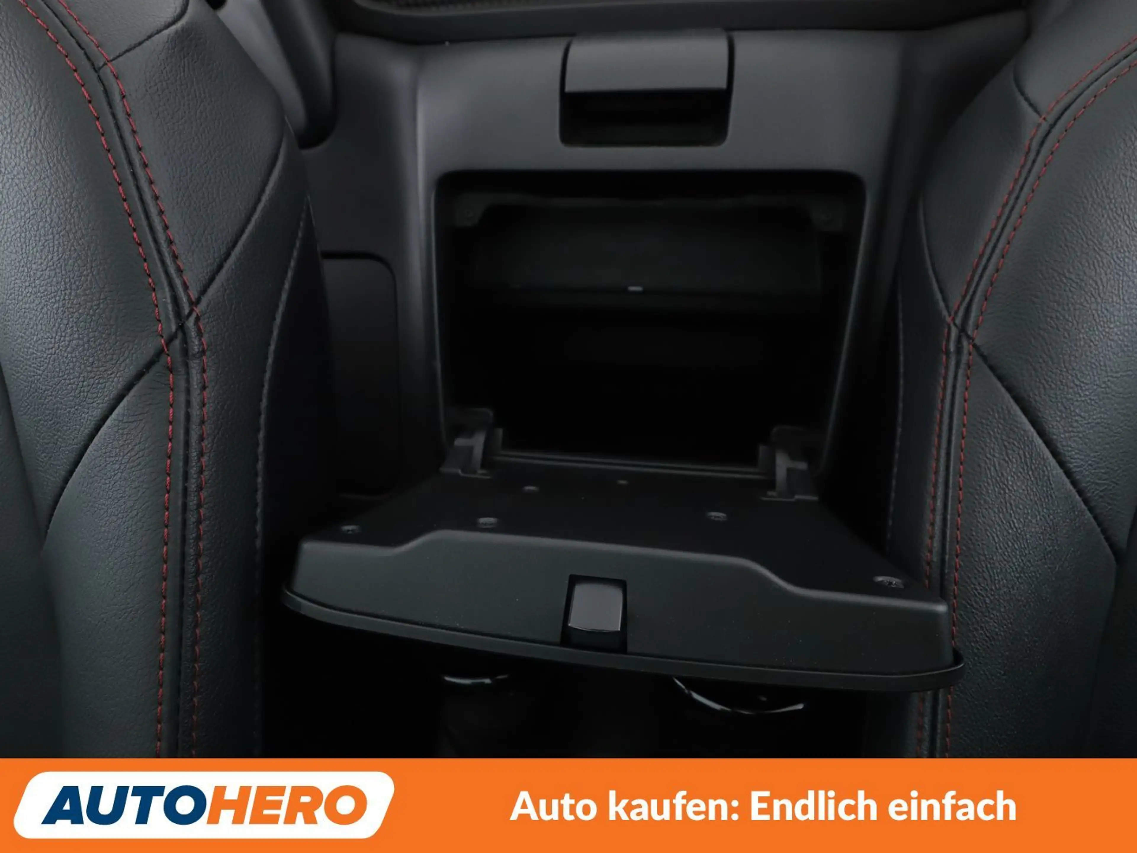Mazda MX-5 1.5 Exclusive-Line*LED*TEMPO*SHZ* — photo 15