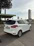 Ford B-Max 1.0 ecoboost 100cv Titanium Bianco - thumbnail 4