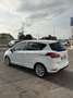 Ford B-Max 1.0 ecoboost 100cv Titanium Bianco - thumbnail 9