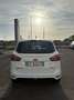 Ford B-Max 1.0 ecoboost 100cv Titanium Bianco - thumbnail 13