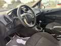 Ford B-Max 1.0 ecoboost 100cv Titanium Bianco - thumbnail 12
