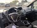 Ford B-Max 1.0 ecoboost 100cv Titanium Bianco - thumbnail 10