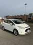 Ford B-Max 1.0 ecoboost 100cv Titanium Bianco - thumbnail 5