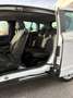Ford B-Max 1.0 ecoboost 100cv Titanium Bianco - thumbnail 11