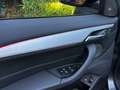 BMW X1 *TVA-21%-VAT*FULL-OPTION*HISTORIQUE-100%-BMW*PANO* Gris - thumbnail 20