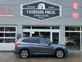 BMW X1 *TVA-21%-VAT*FULL-OPTION*HISTORIQUE-100%-BMW*PANO* Gris - thumbnail 5