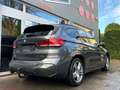 BMW X1 *TVA-21%-VAT*FULL-OPTION*HISTORIQUE-100%-BMW*PANO* Gris - thumbnail 17