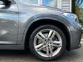 BMW X1 *TVA-21%-VAT*FULL-OPTION*HISTORIQUE-100%-BMW*PANO* Gris - thumbnail 16