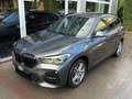 BMW X1 *TVA-21%-VAT*FULL-OPTION*HISTORIQUE-100%-BMW*PANO* Gris - thumbnail 8