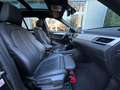 BMW X1 *TVA-21%-VAT*FULL-OPTION*HISTORIQUE-100%-BMW*PANO* Gris - thumbnail 32