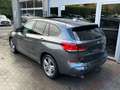 BMW X1 *TVA-21%-VAT*FULL-OPTION*HISTORIQUE-100%-BMW*PANO* Gris - thumbnail 11