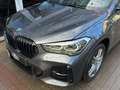 BMW X1 *TVA-21%-VAT*FULL-OPTION*HISTORIQUE-100%-BMW*PANO* Gris - thumbnail 9