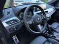 BMW X1 *TVA-21%-VAT*FULL-OPTION*HISTORIQUE-100%-BMW*PANO* Gris - thumbnail 22