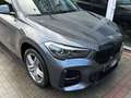 BMW X1 *TVA-21%-VAT*FULL-OPTION*HISTORIQUE-100%-BMW*PANO* Gris - thumbnail 15