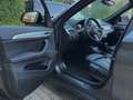 BMW X1 *TVA-21%-VAT*FULL-OPTION*HISTORIQUE-100%-BMW*PANO* Gris - thumbnail 21