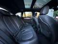 BMW X1 *TVA-21%-VAT*FULL-OPTION*HISTORIQUE-100%-BMW*PANO* Gris - thumbnail 37