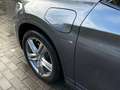 BMW X1 *TVA-21%-VAT*FULL-OPTION*HISTORIQUE-100%-BMW*PANO* Gris - thumbnail 10