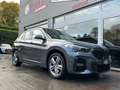 BMW X1 *TVA-21%-VAT*FULL-OPTION*HISTORIQUE-100%-BMW*PANO* Gris - thumbnail 14