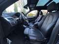 BMW X1 *TVA-21%-VAT*FULL-OPTION*HISTORIQUE-100%-BMW*PANO* Gris - thumbnail 28