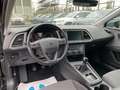 SEAT Leon ST Style 1,0 TSI  85KW (115PS) Schwarz - thumbnail 9