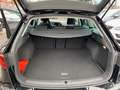 SEAT Leon ST Style 1,0 TSI  85KW (115PS) Schwarz - thumbnail 14
