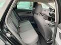 SEAT Leon ST Style 1,0 TSI  85KW (115PS) Schwarz - thumbnail 13
