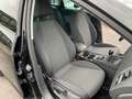 SEAT Leon ST Style 1,0 TSI  85KW (115PS) Schwarz - thumbnail 12