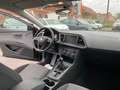 SEAT Leon ST Style 1,0 TSI  85KW (115PS) Schwarz - thumbnail 10