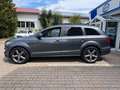 Audi Q7 3.0TDI quattro S line Audi exclusive *7Sitze* Gris - thumbnail 2