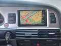 Audi A6 2.8 FSI*Automatik* Grau - thumbnail 11