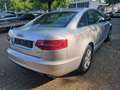 Audi A6 2.8 FSI*Automatik* Grau - thumbnail 3