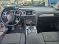 Audi A6 2.8 FSI*Automatik* Grau - thumbnail 9