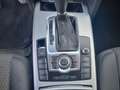 Audi A6 2.8 FSI*Automatik* Grau - thumbnail 10