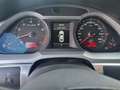 Audi A6 2.8 FSI*Automatik* Grau - thumbnail 12