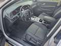 Audi A6 2.8 FSI*Automatik* Grau - thumbnail 6
