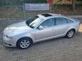 Audi A6 2.8 FSI*Automatik* Grau - thumbnail 5