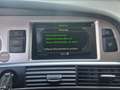 Audi A6 2.8 FSI*Automatik* Grau - thumbnail 13