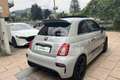 Abarth 595 595 1.4 Turbo T-Jet 180 CV Esseesse Argento - thumbnail 5