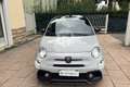 Abarth 595 595 1.4 Turbo T-Jet 180 CV Esseesse Argento - thumbnail 2