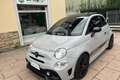 Abarth 595 595 1.4 Turbo T-Jet 180 CV Esseesse Argento - thumbnail 1