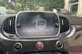 Abarth 595 595 1.4 Turbo T-Jet 180 CV Esseesse Argento - thumbnail 12